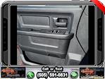 2024 Ram 3500 Crew Cab 4x4, Pickup for sale #48200 - photo 6