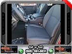 2024 Ram 3500 Crew Cab 4x4, Pickup for sale #48200 - photo 7