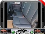 2024 Ram 3500 Crew Cab 4x4, Pickup for sale #48200 - photo 8