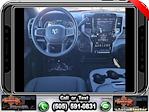 2024 Ram 3500 Crew Cab 4x4, Pickup for sale #48200 - photo 9