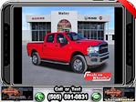 2024 Ram 3500 Crew Cab 4x4, Pickup for sale #48201 - photo 1