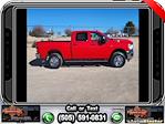 2024 Ram 3500 Crew Cab 4x4, Pickup for sale #48201 - photo 2