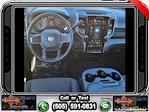 2024 Ram 3500 Crew Cab 4x4, Pickup for sale #48201 - photo 10