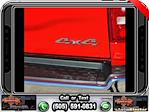 2024 Ram 3500 Crew Cab 4x4, Pickup for sale #48201 - photo 12