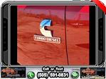 2024 Ram 3500 Crew Cab 4x4, Pickup for sale #48201 - photo 13