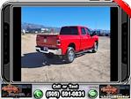 2024 Ram 3500 Crew Cab 4x4, Pickup for sale #48201 - photo 3