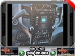 2024 Ram 3500 Crew Cab 4x4, Pickup for sale #48201 - photo 16