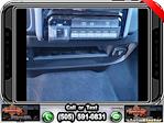 2024 Ram 3500 Crew Cab 4x4, Pickup for sale #48201 - photo 20