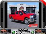 2024 Ram 3500 Crew Cab 4x4, Pickup for sale #48201 - photo 1