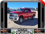 2024 Ram 3500 Crew Cab 4x4, Pickup for sale #48201 - photo 4