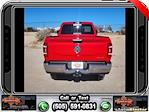 2024 Ram 3500 Crew Cab 4x4, Pickup for sale #48201 - photo 11