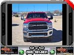 2024 Ram 3500 Crew Cab 4x4, Pickup for sale #48201 - photo 5