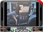 2024 Ram 3500 Crew Cab 4x4, Pickup for sale #48201 - photo 18