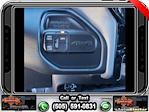 2024 Ram 3500 Crew Cab 4x4, Pickup for sale #48201 - photo 19