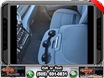 2024 Ram 3500 Crew Cab 4x4, Pickup for sale #48201 - photo 21