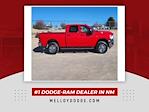 2024 Ram 3500 Crew Cab 4x4, Pickup for sale #48201 - photo 3