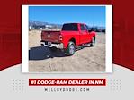 2024 Ram 3500 Crew Cab 4x4, Pickup for sale #48201 - photo 2