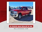 2024 Ram 3500 Crew Cab 4x4, Pickup for sale #48201 - photo 4