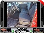 2024 Ram 3500 Crew Cab 4x4, Pickup for sale #48201 - photo 7