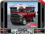 2024 Ram 2500 Crew Cab 4x2, Pickup for sale #48229 - photo 1