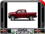 2024 Ram 2500 Crew Cab 4x2, Pickup for sale #48229 - photo 2