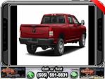 2024 Ram 2500 Crew Cab 4x2, Pickup for sale #48229 - photo 3