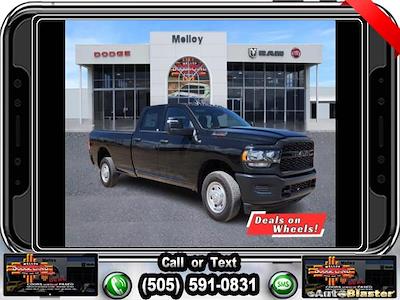 2024 Ram 2500 Crew Cab 4x2, Pickup for sale #48230 - photo 1