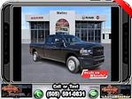 2024 Ram 2500 Crew Cab 4x2, Pickup for sale #48230 - photo 1