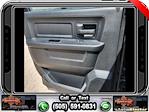 2024 Ram 2500 Crew Cab 4x2, Pickup for sale #48230 - photo 8