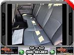 2024 Ram 2500 Crew Cab 4x2, Pickup for sale #48230 - photo 9