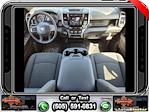 2024 Ram 2500 Crew Cab 4x2, Pickup for sale #48230 - photo 10