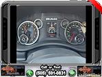 2024 Ram 2500 Crew Cab 4x2, Pickup for sale #48230 - photo 13