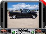 2024 Ram 2500 Crew Cab 4x2, Pickup for sale #48230 - photo 2