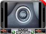 2024 Ram 2500 Crew Cab 4x2, Pickup for sale #48230 - photo 17