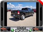 2024 Ram 2500 Crew Cab 4x2, Pickup for sale #48230 - photo 3