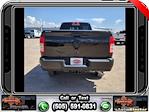 2024 Ram 2500 Crew Cab 4x2, Pickup for sale #48230 - photo 4