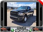 2024 Ram 2500 Crew Cab 4x2, Pickup for sale #48230 - photo 6