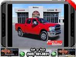 2024 Ram 2500 Crew Cab 4x4, Pickup for sale #48231 - photo 1