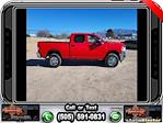 2024 Ram 2500 Crew Cab 4x4, Pickup for sale #48231 - photo 2