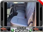 2024 Ram 2500 Crew Cab 4x4, Pickup for sale #48231 - photo 9