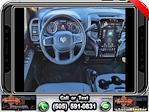 2024 Ram 2500 Crew Cab 4x4, Pickup for sale #48231 - photo 10