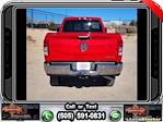 2024 Ram 2500 Crew Cab 4x4, Pickup for sale #48231 - photo 11