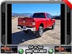 2024 Ram 2500 Crew Cab 4x4, Pickup for sale #48231 - photo 3