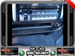 2024 Ram 2500 Crew Cab 4x4, Pickup for sale #48231 - photo 19