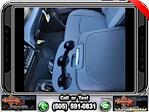 2024 Ram 2500 Crew Cab 4x4, Pickup for sale #48231 - photo 20