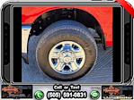 2024 Ram 2500 Crew Cab 4x4, Pickup for sale #48231 - photo 21