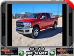 2024 Ram 2500 Crew Cab 4x4, Pickup for sale #48231 - photo 5