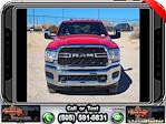 2024 Ram 2500 Crew Cab 4x4, Pickup for sale #48231 - photo 4