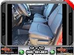 2024 Ram 2500 Crew Cab 4x4, Pickup for sale #48231 - photo 7