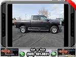 2024 Ram 2500 Crew Cab 4x4, Pickup for sale #48238 - photo 2